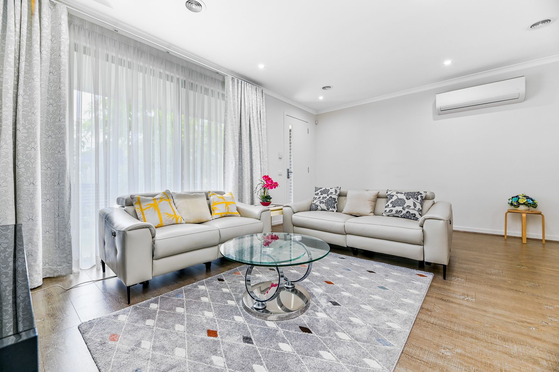 68 Quarter Circuit, Springvale, VIC 3171, Springvale - Thumbnail 7