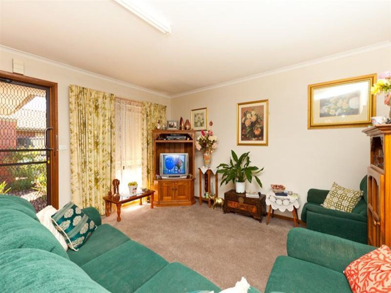7/382 Deakin Avenue, Mildura - Thumbnail 3