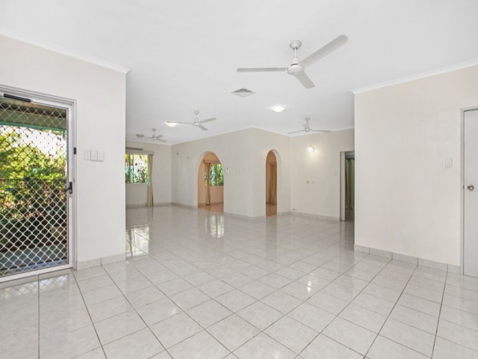 4 Antonios Court, Tiwi NT 0810, Tiwi - Thumbnail 3