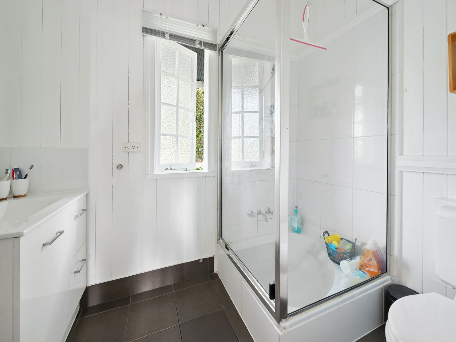 101 Guy Street, Warwick - Thumbnail 8