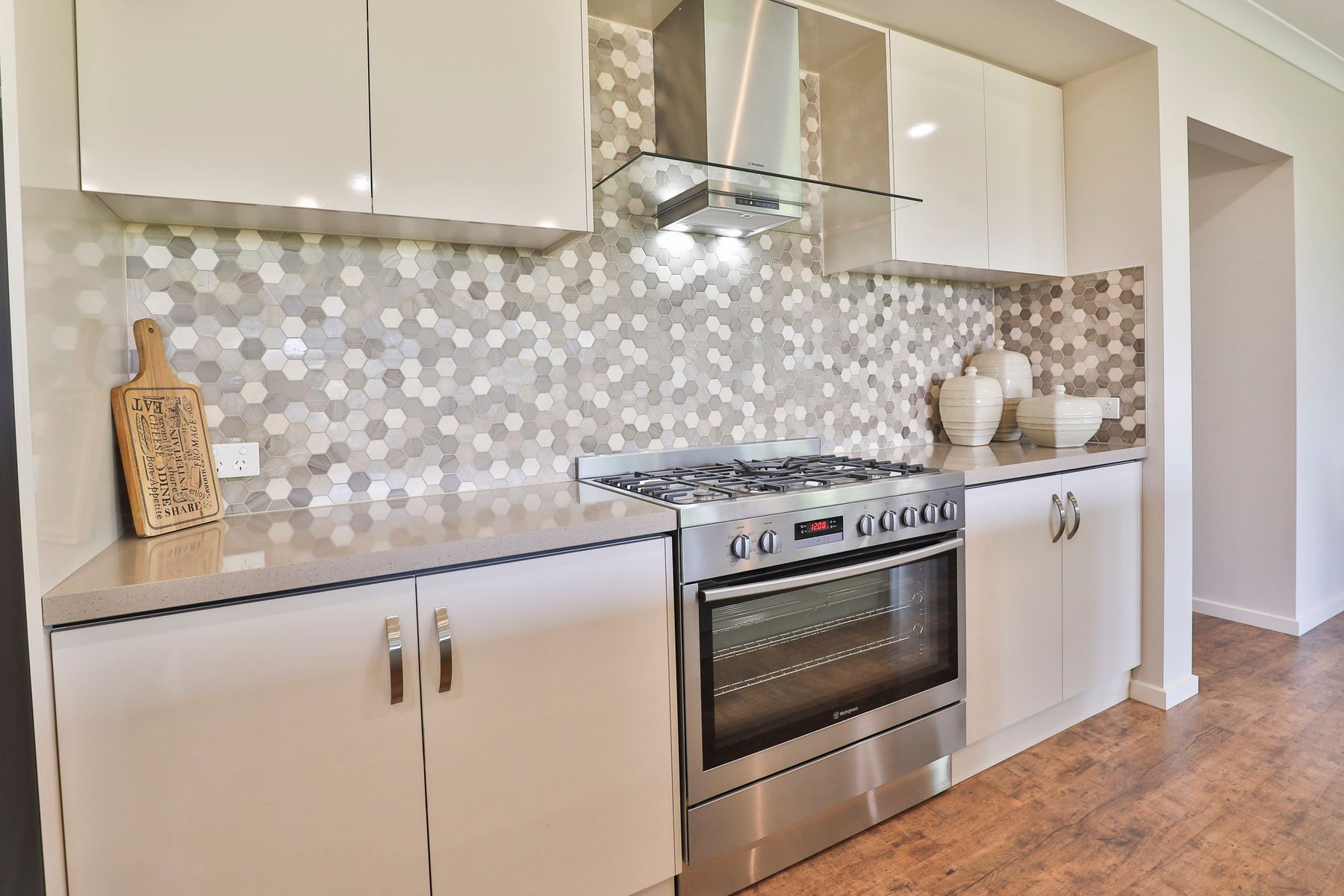 40 Sixteenth Street, Mildura - Thumbnail 7