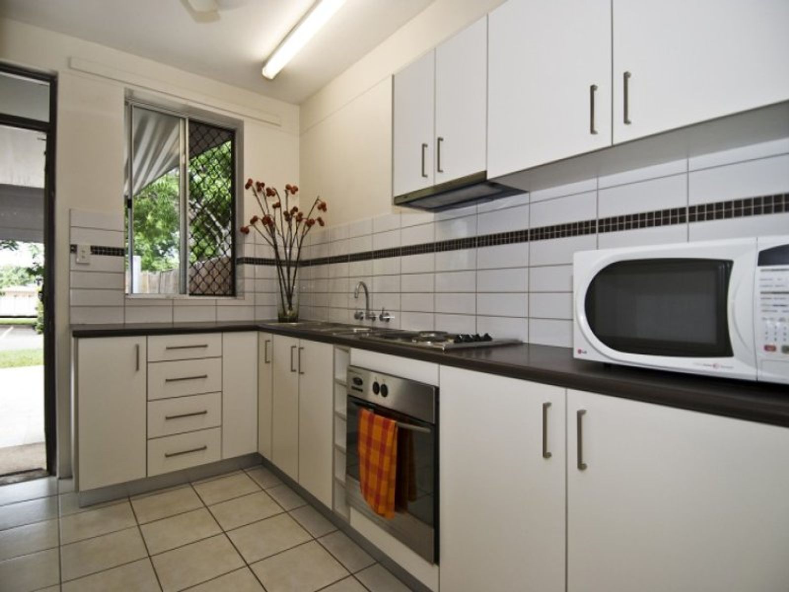2/19 - 23 Westralia Street, Stuart Park NT 0820, Stuart Park - Thumbnail 6