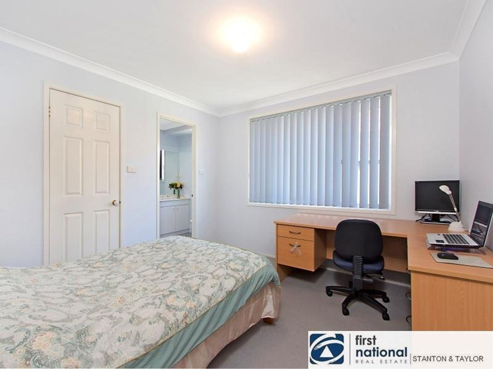 Glenmore Park NSW 2745, Glenmore Park - Thumbnail 8