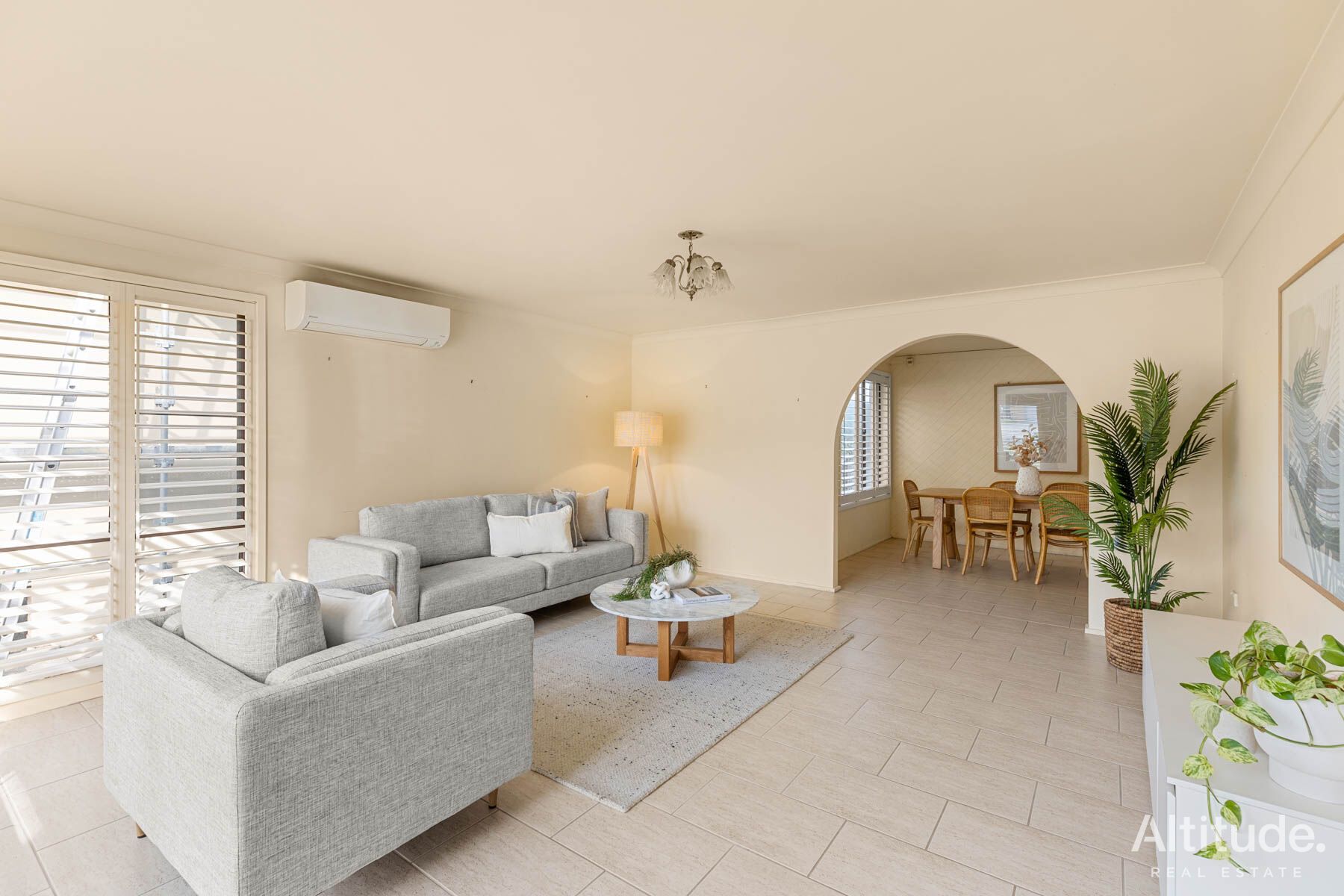 62A Collier Street, Redhead, NSW 2290, Redhead, - Thumbnail 7