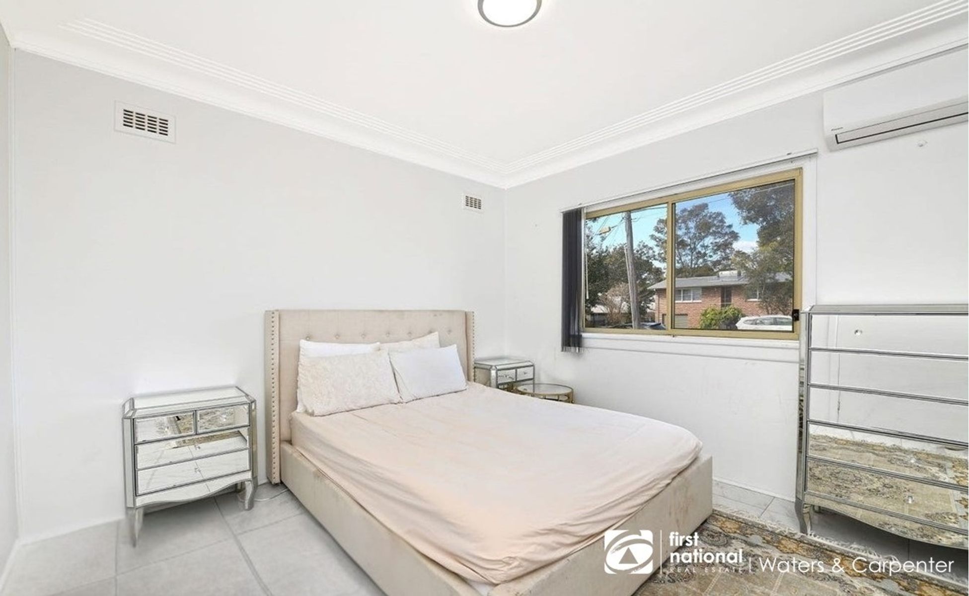 9 New Street, Auburn, NSW 2144, Auburn - Thumbnail 6