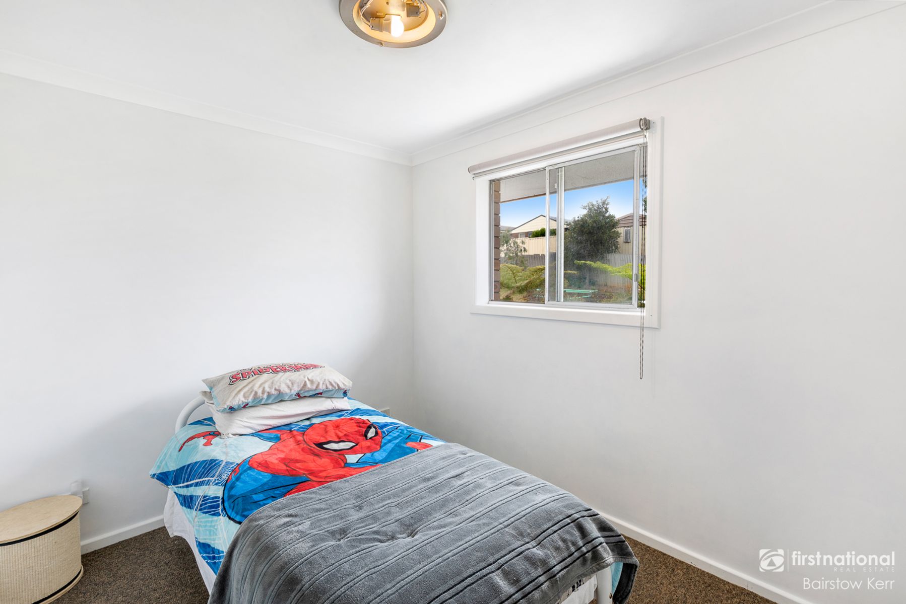 4 Tunney Way, Spencer Park WA 6330, Spencer Park - Thumbnail 7