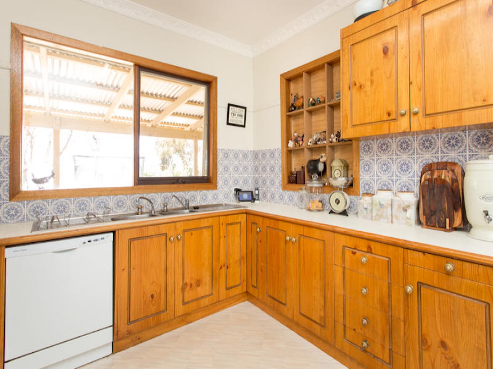 602 Sandilong Avenue, Irymple - Thumbnail 4