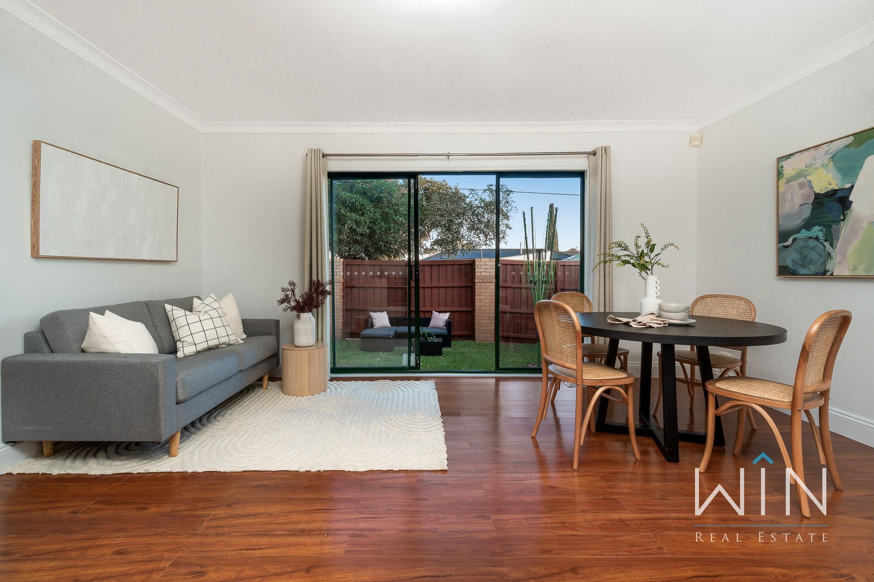 1/13A Montana Avenue, Mulgrave, VIC 3170, Mulgrave - Thumbnail 4