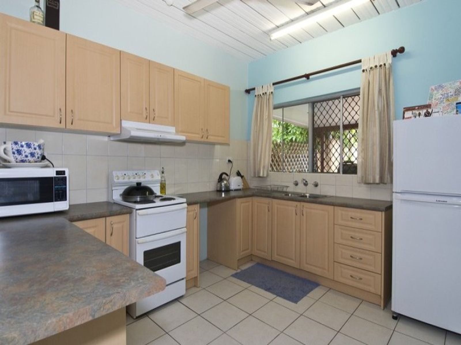 16/80 Old McMillans Road, Coconut Grove NT 0810, Coconut Grove - Thumbnail 4