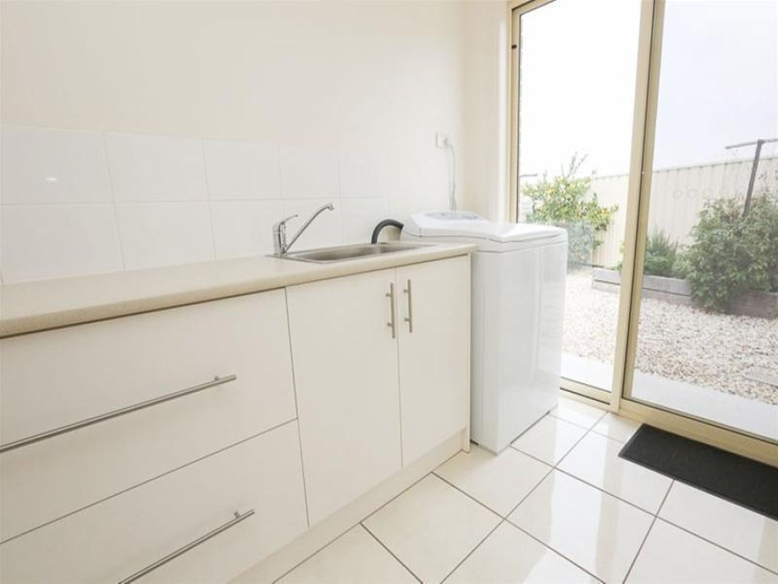 10 Lisa Court, Mildura - Thumbnail 8