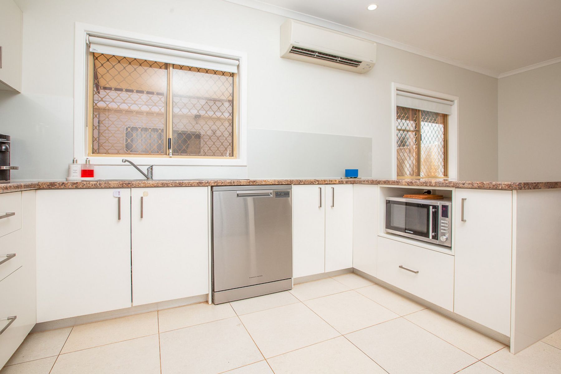 44 Egret Crescent, South Hedland WA 6722, South Hedland - Thumbnail 5