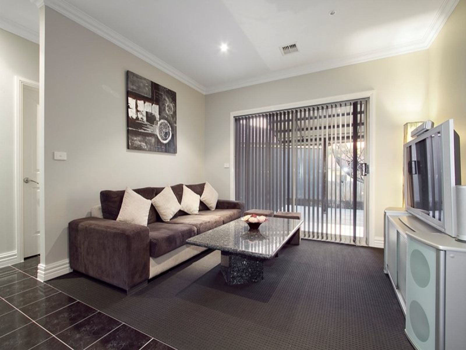 1/2 Nockolds Crescent, Noble Park, VIC 3174, Noble Park - Thumbnail 5