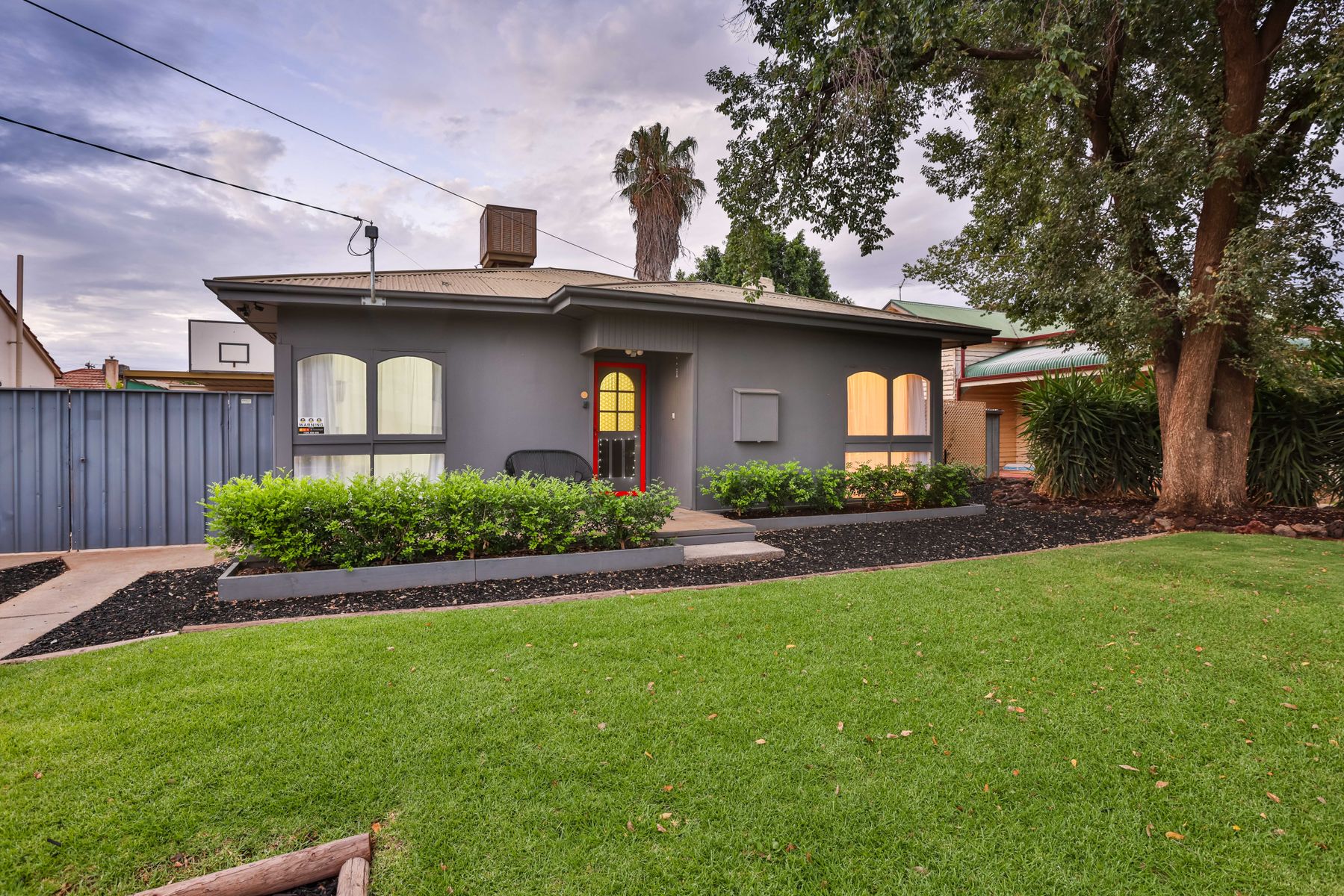 21 Floral Avenue East, Mildura, VIC 3500, Mildura - Thumbnail 3