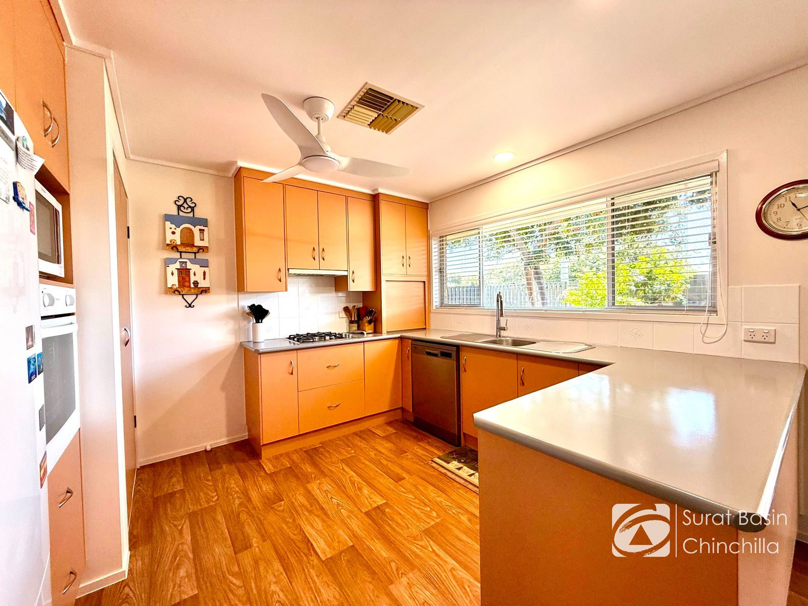 15 Wood Street, Chinchilla QLD 4413, Chinchilla - Thumbnail 5