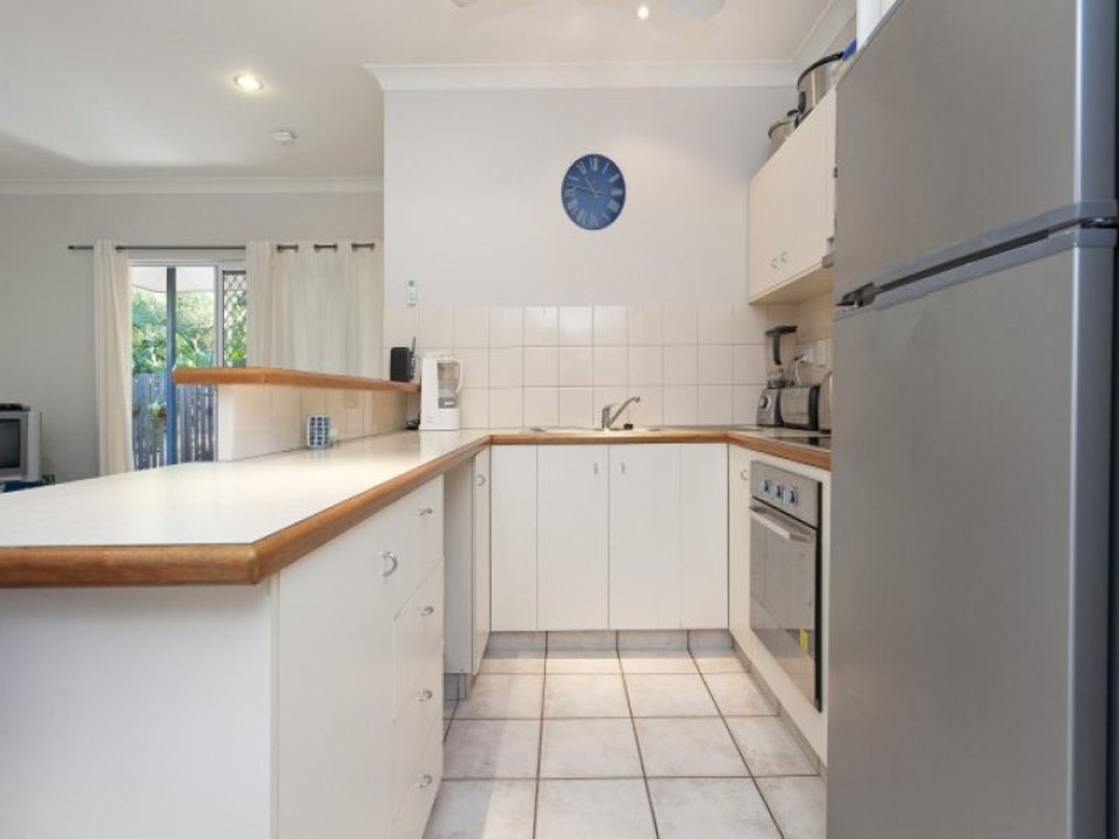 2/35 Sovereign Circuit, Coconut Grove NT 0810, Coconut Grove - Thumbnail 8