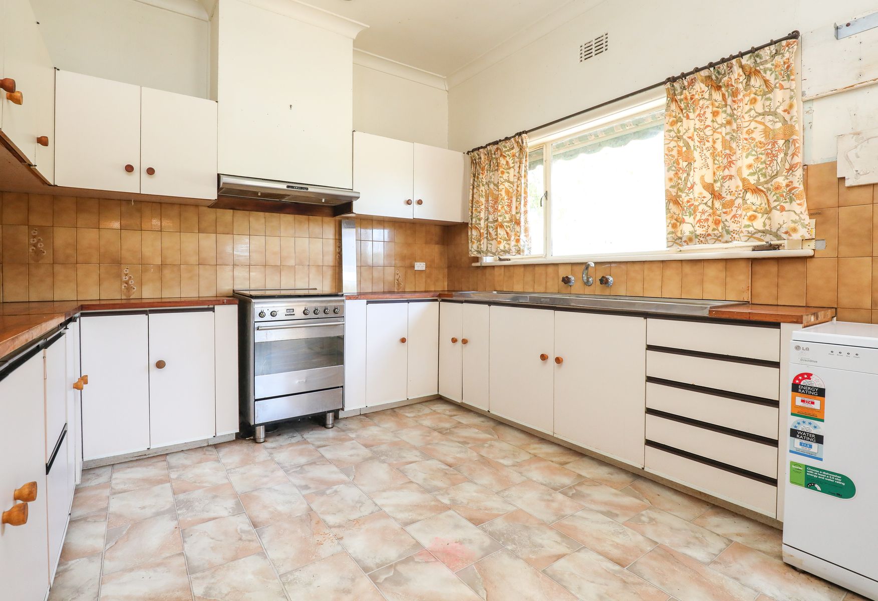 228 Walnut Avenue, Mildura - Thumbnail 6