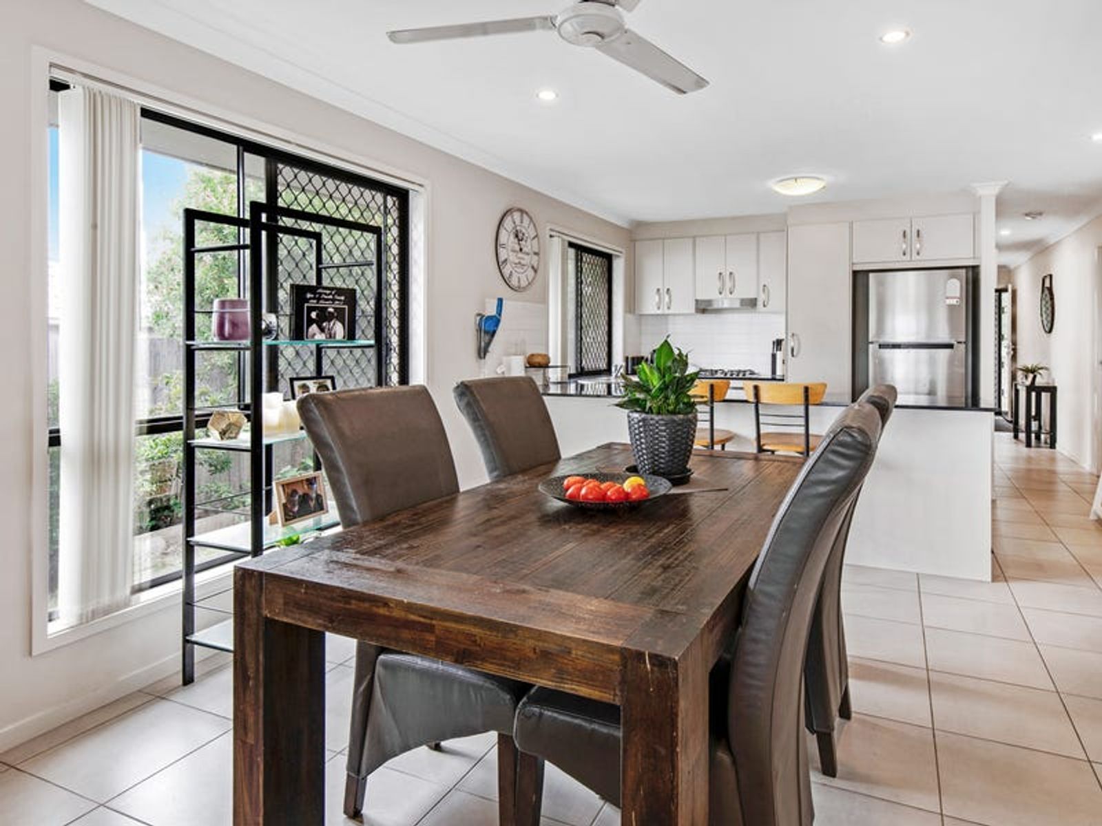 24 Nightshade Crescent, Pimpama, QLD 4209, Pimpama - Thumbnail 7