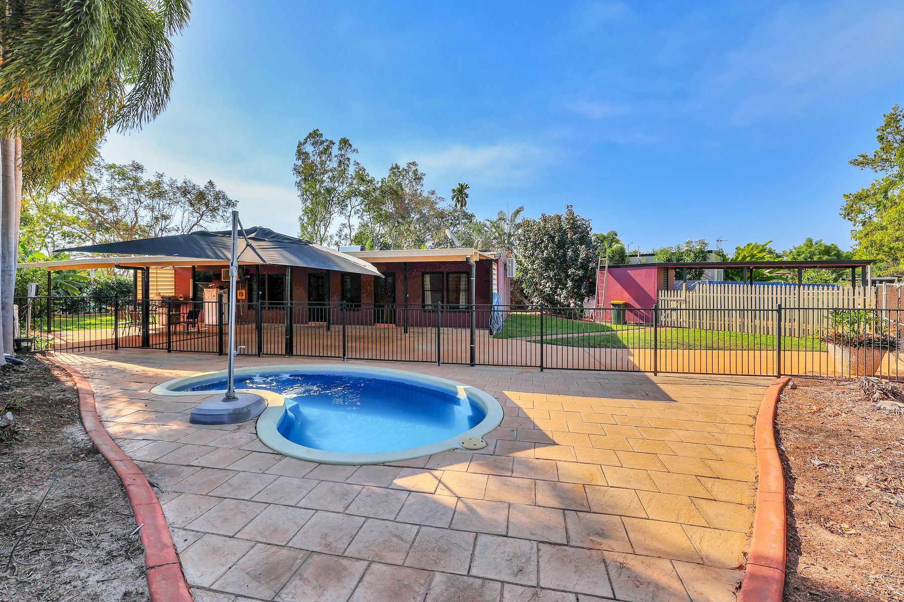 49 Shackle Street, Anula NT 0812, Anula - Thumbnail 3