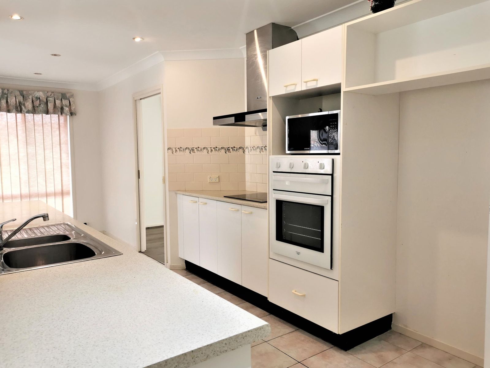 10 Angel Place, Forestville NSW 2087, Forestville - Thumbnail 5