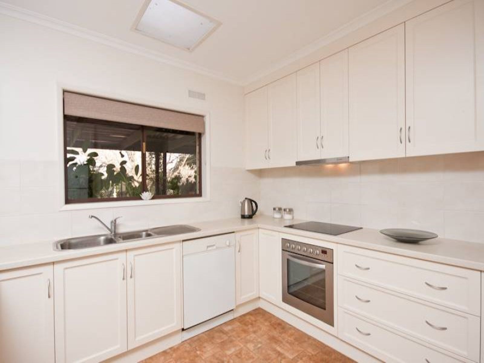 470 San Mateo Avenue, Mildura - Thumbnail 4