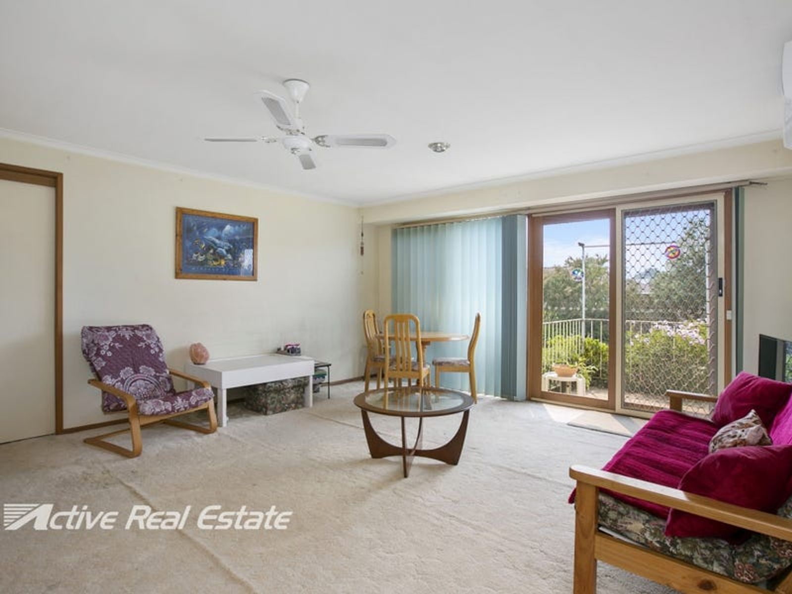 55 James Street, Hastings, VIC 3915, Hastings - Thumbnail 4