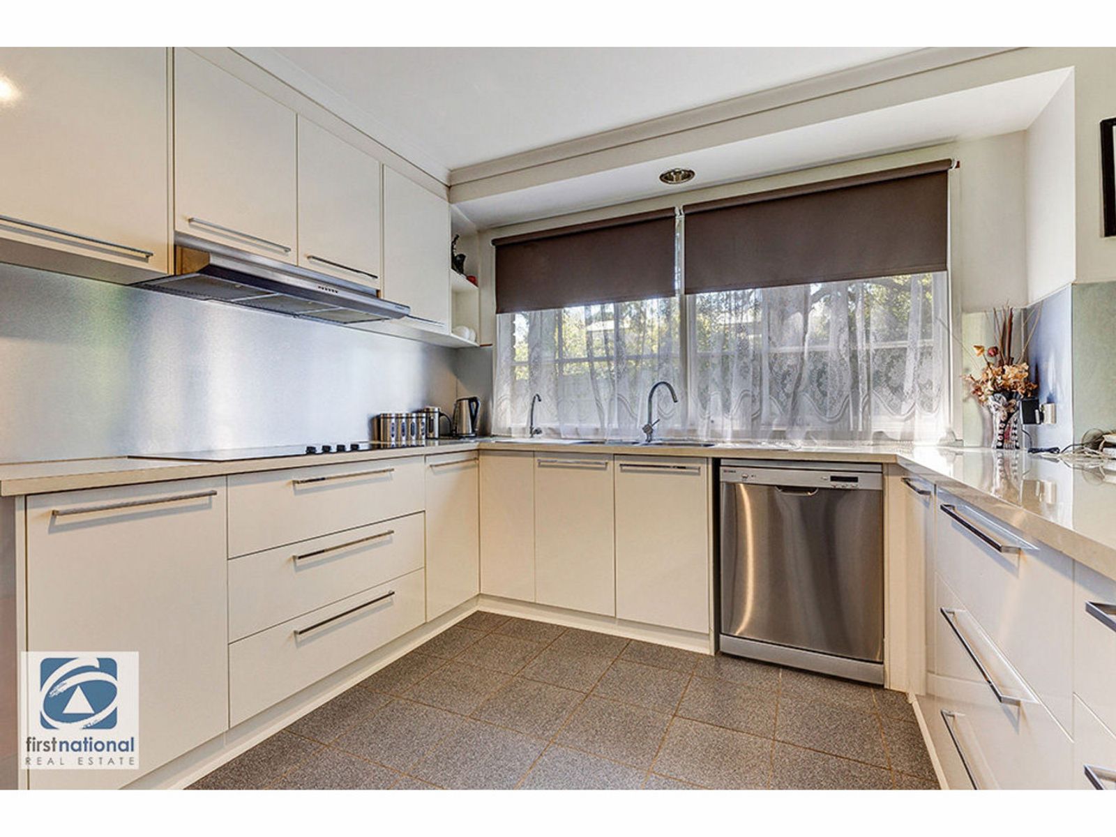 29 Burtonwood Court, Neerim South, VIC 3831, Neerim South - Thumbnail 4