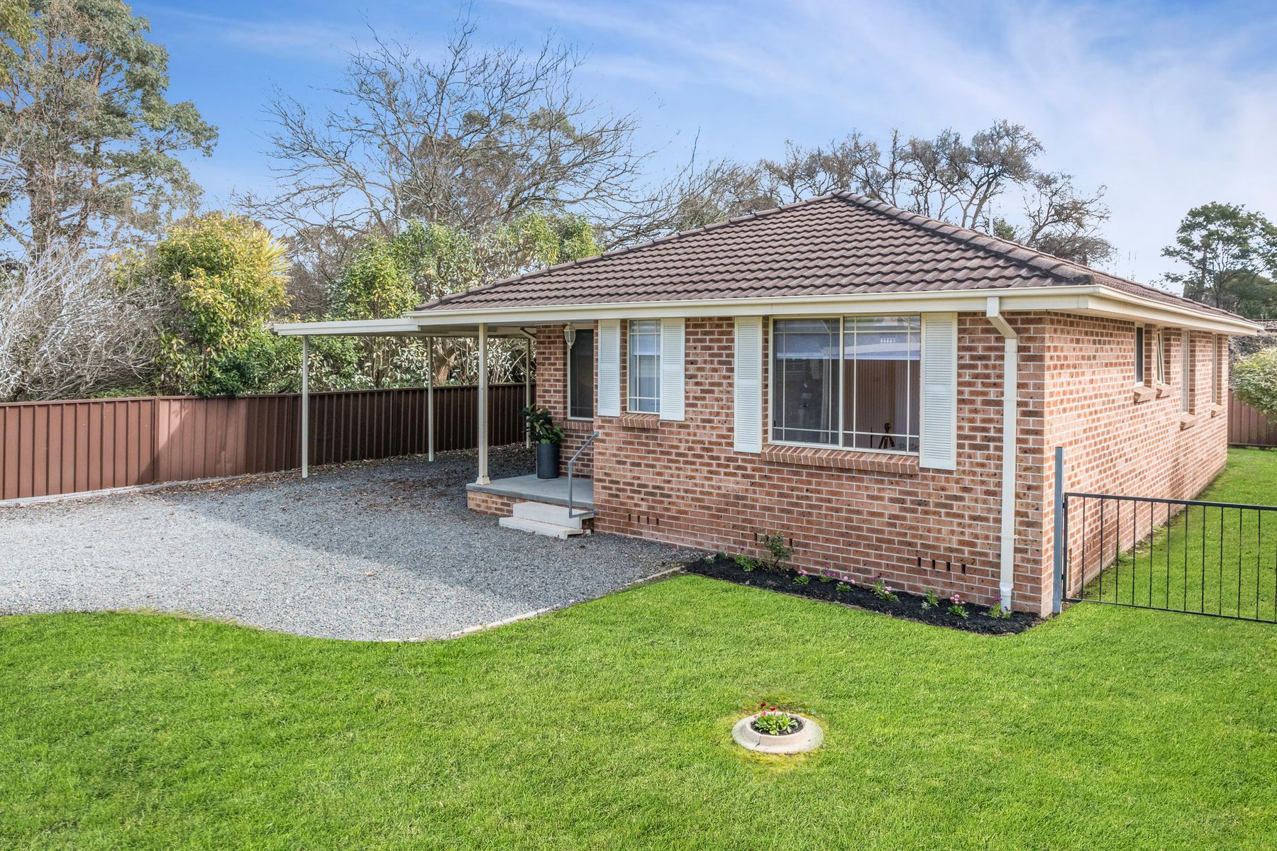 69B Throsby Street, Moss Vale NSW 2577, Moss Vale - Image 1