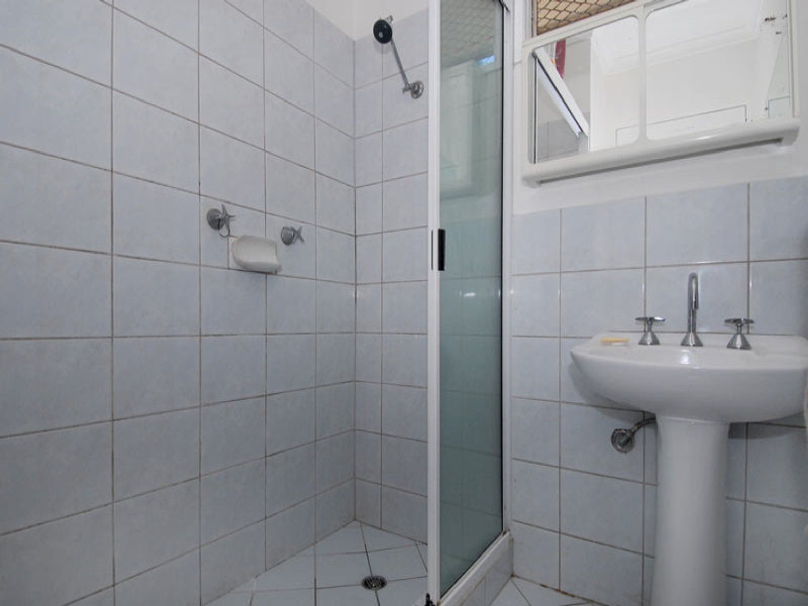 6 Burgan Court, Anula NT 0812, Anula - Thumbnail 2