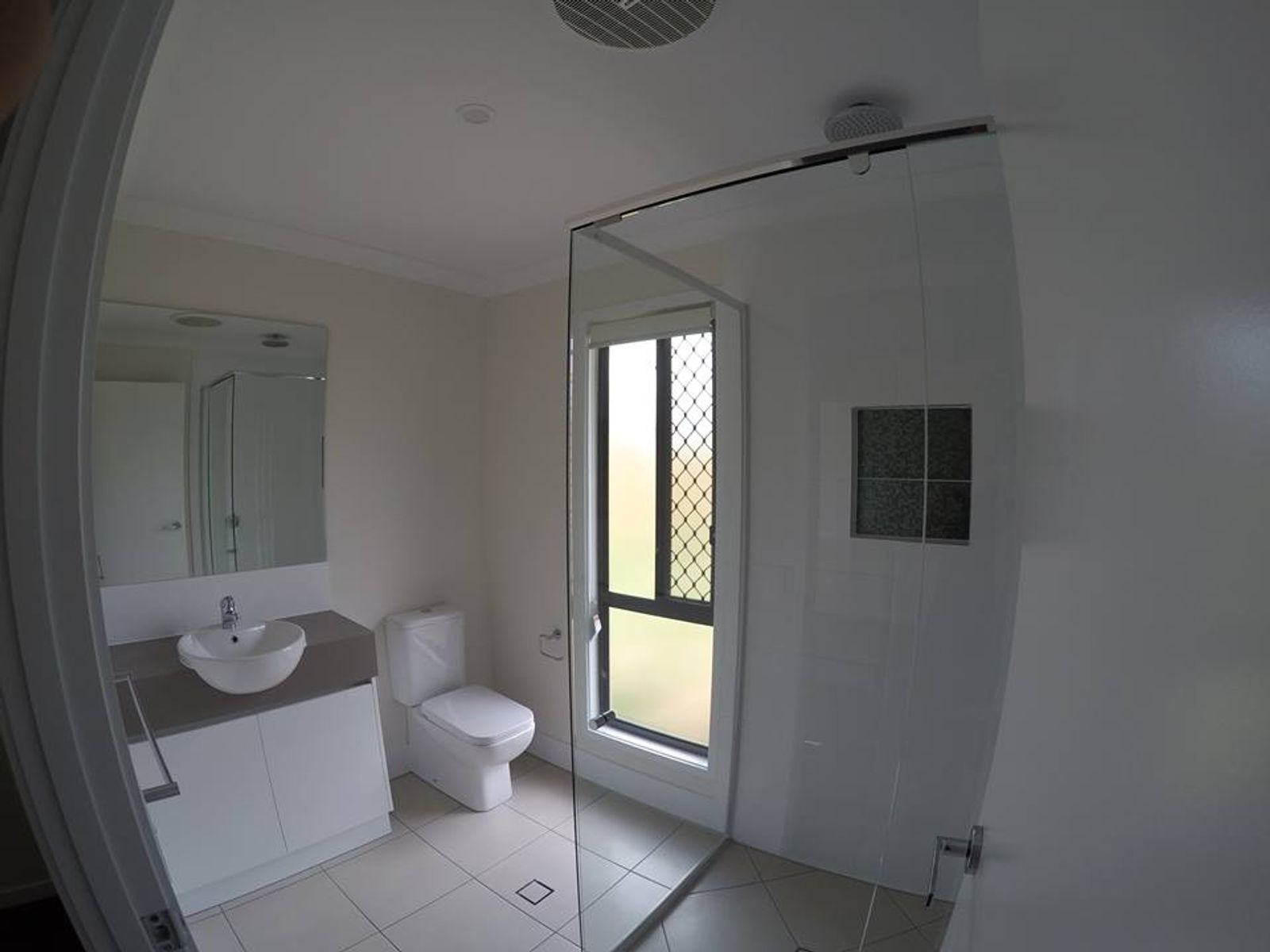 1/28 Palmerston Crescent, Beerwah QLD 4519, Beerwah - Thumbnail 6