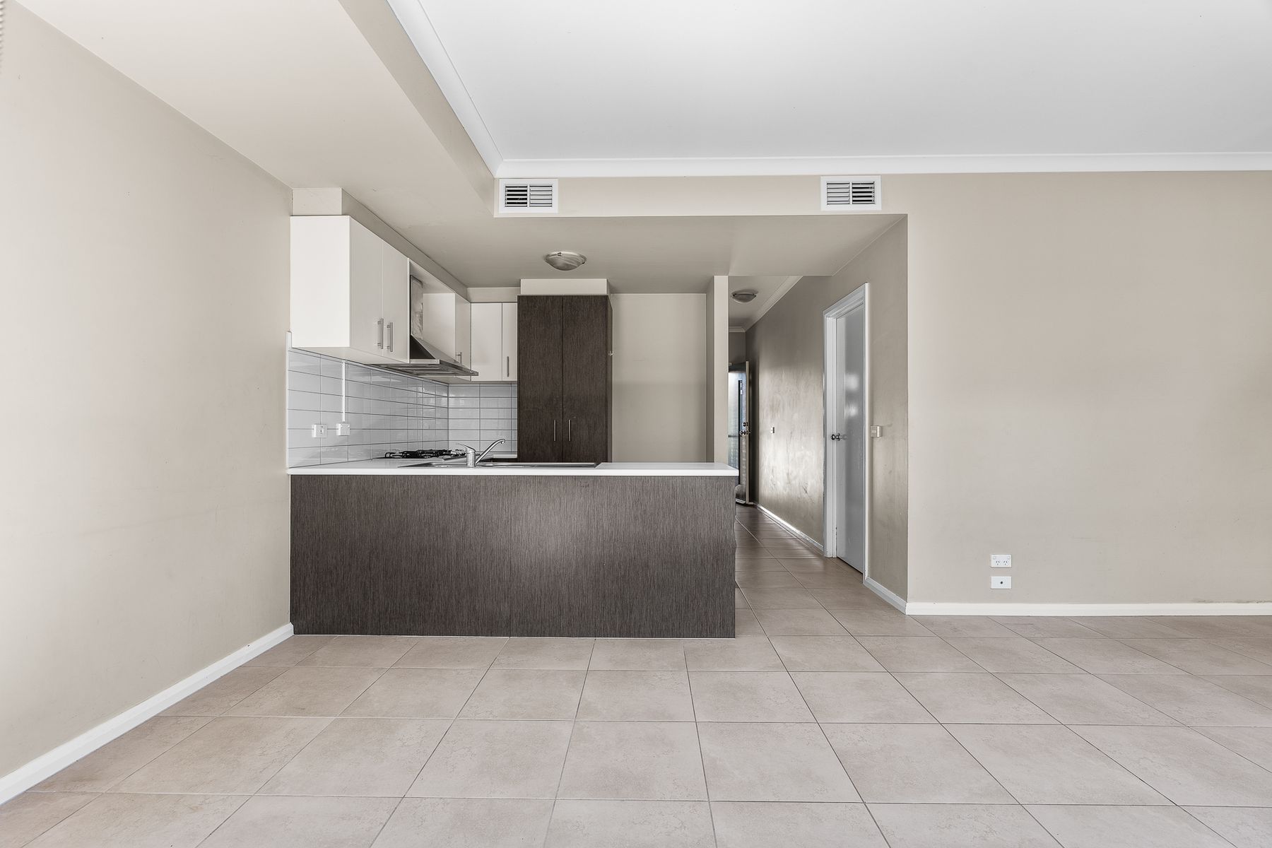 5/93 Arbour Boulevard, Burnside Heights, VIC 3023, Burnside Heights - Thumbnail 7