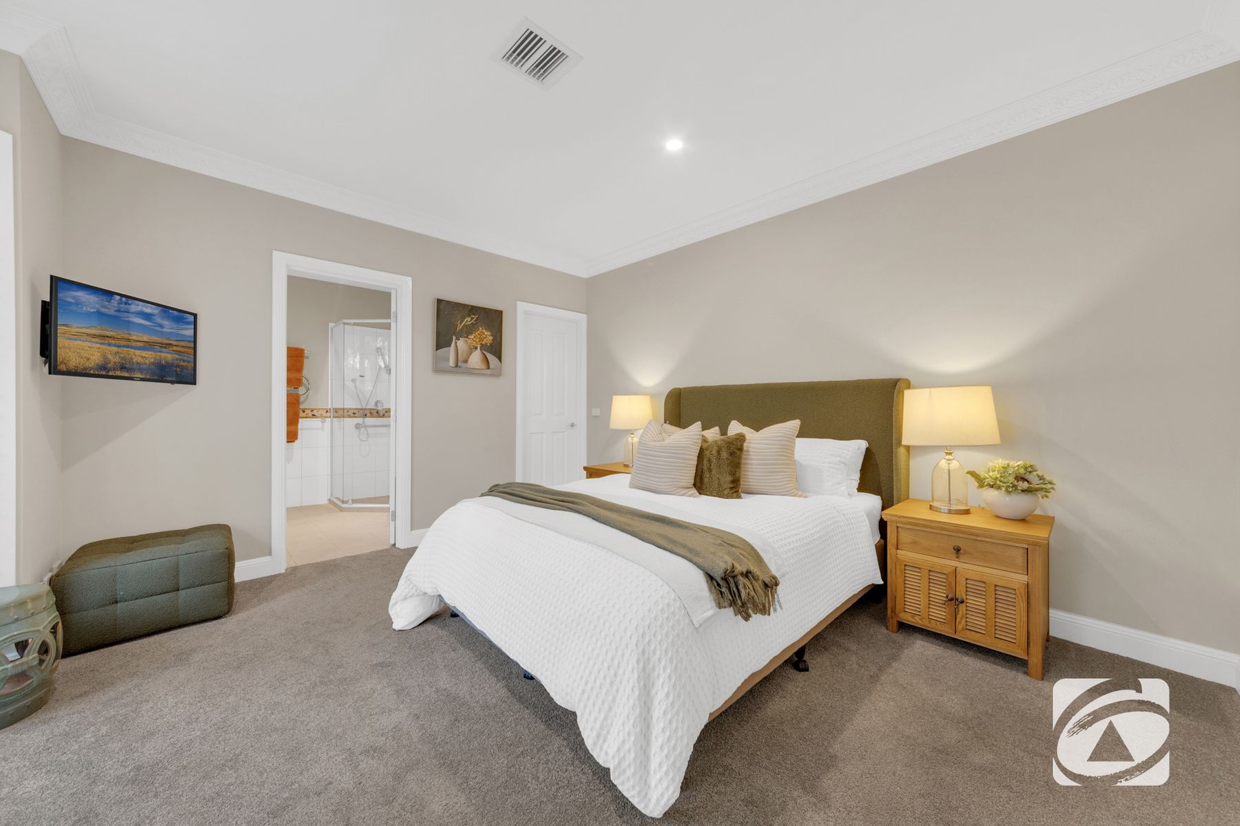 2/11-15 Brisbane Street, Berwick VIC 3806, Berwick - Thumbnail 6