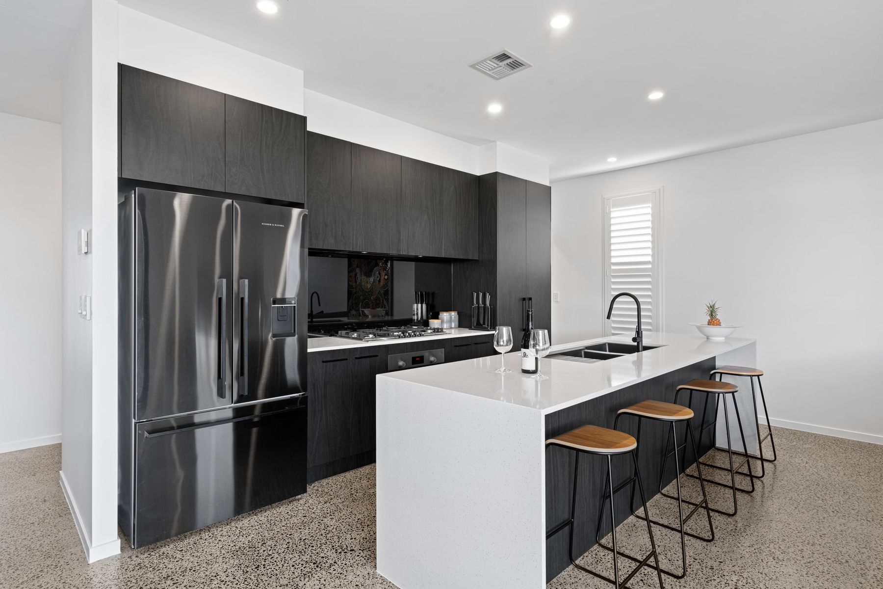 10 Tadorna Street, Palmview, QLD 4553, Palmview - Thumbnail 4