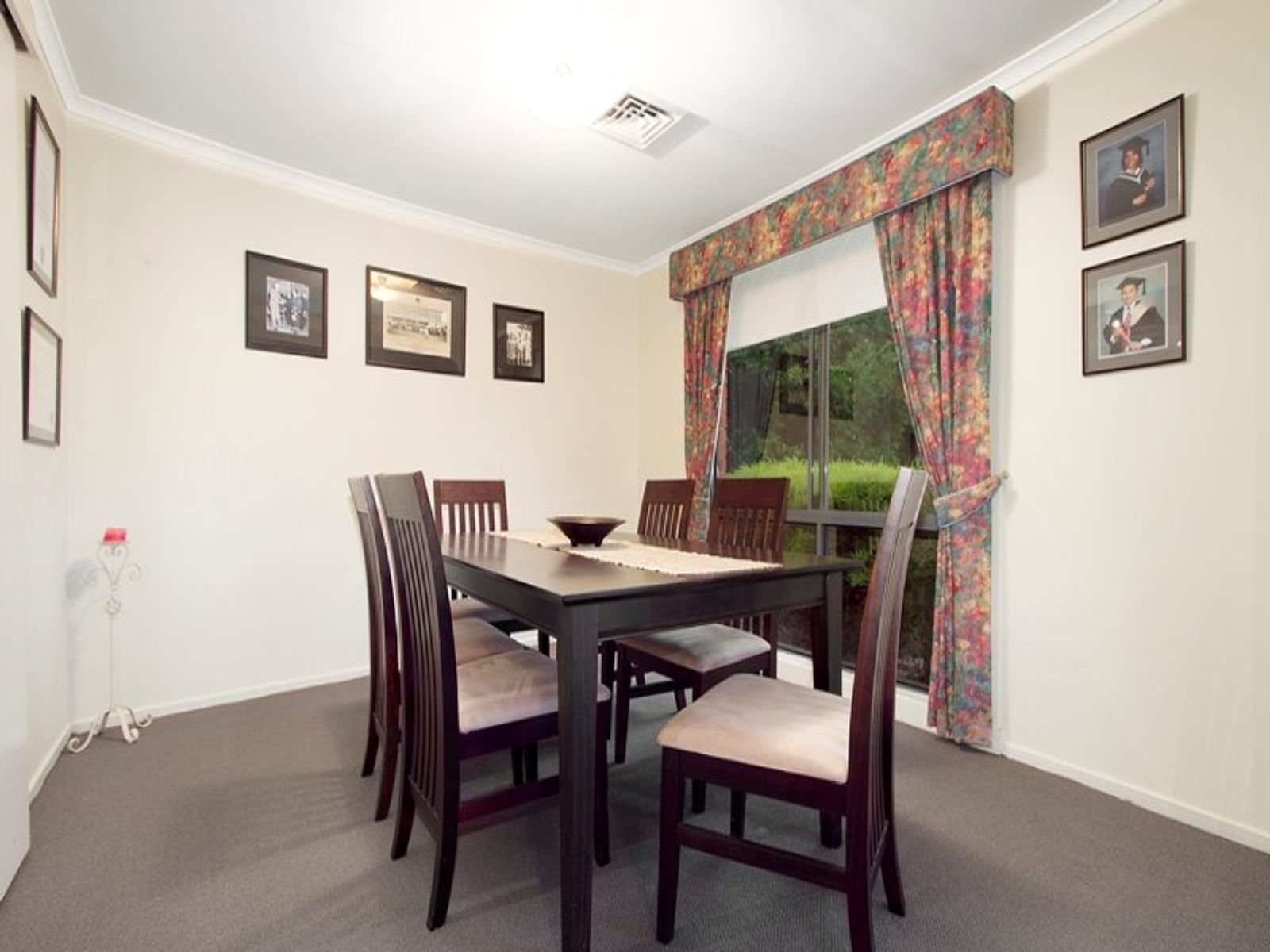 18 Denahy Court, Aspendale Gardens, VIC 3195, Aspendale Gardens - Thumbnail 6