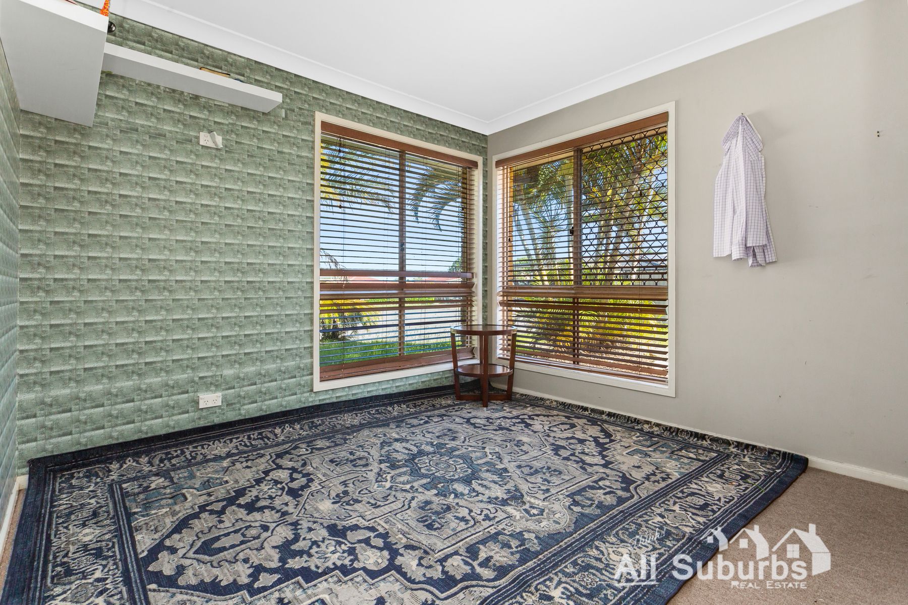 7 Hutt Court, Crestmead QLD 4132, Crestmead - Thumbnail 8