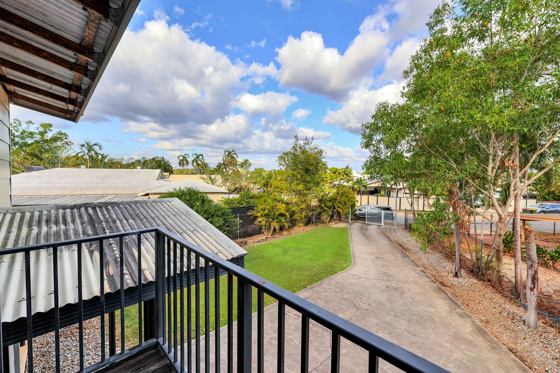 7 Callie Court, Rosebery NT 0832, Rosebery - Thumbnail 8
