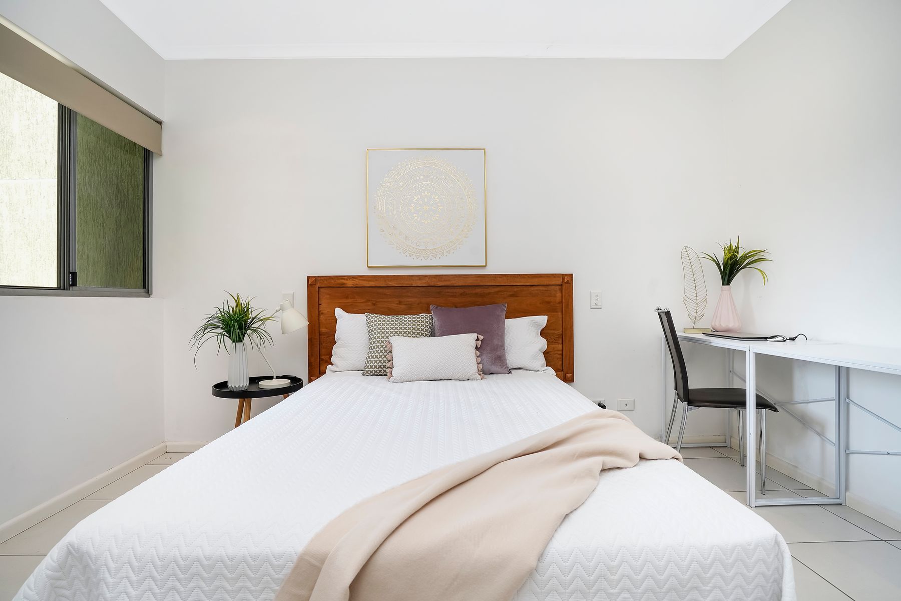 7/5 Mitaros Place, Parap NT 0820, Parap - Thumbnail 6