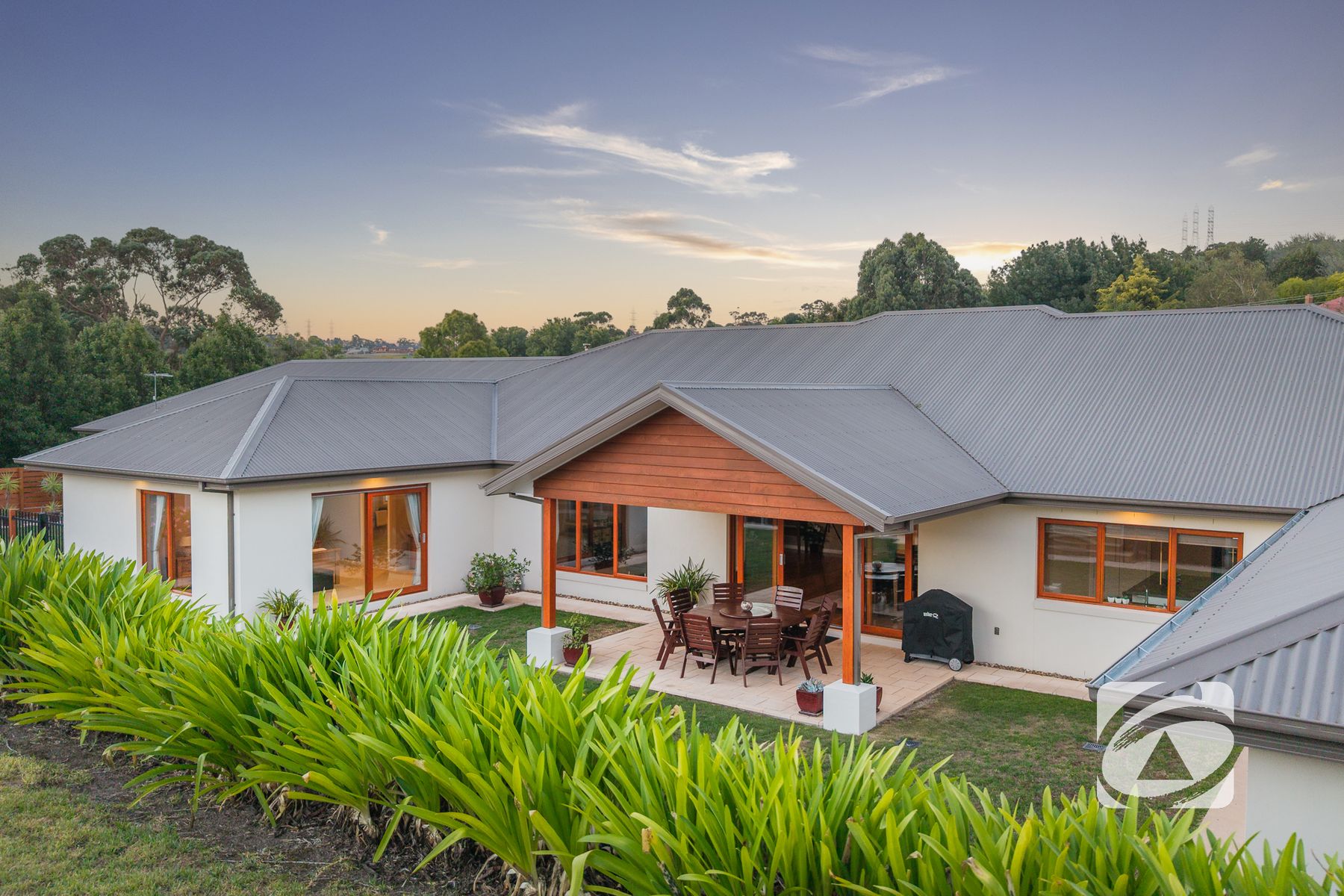 13A Caserta Drive, Berwick VIC 3806, Berwick - Thumbnail 3