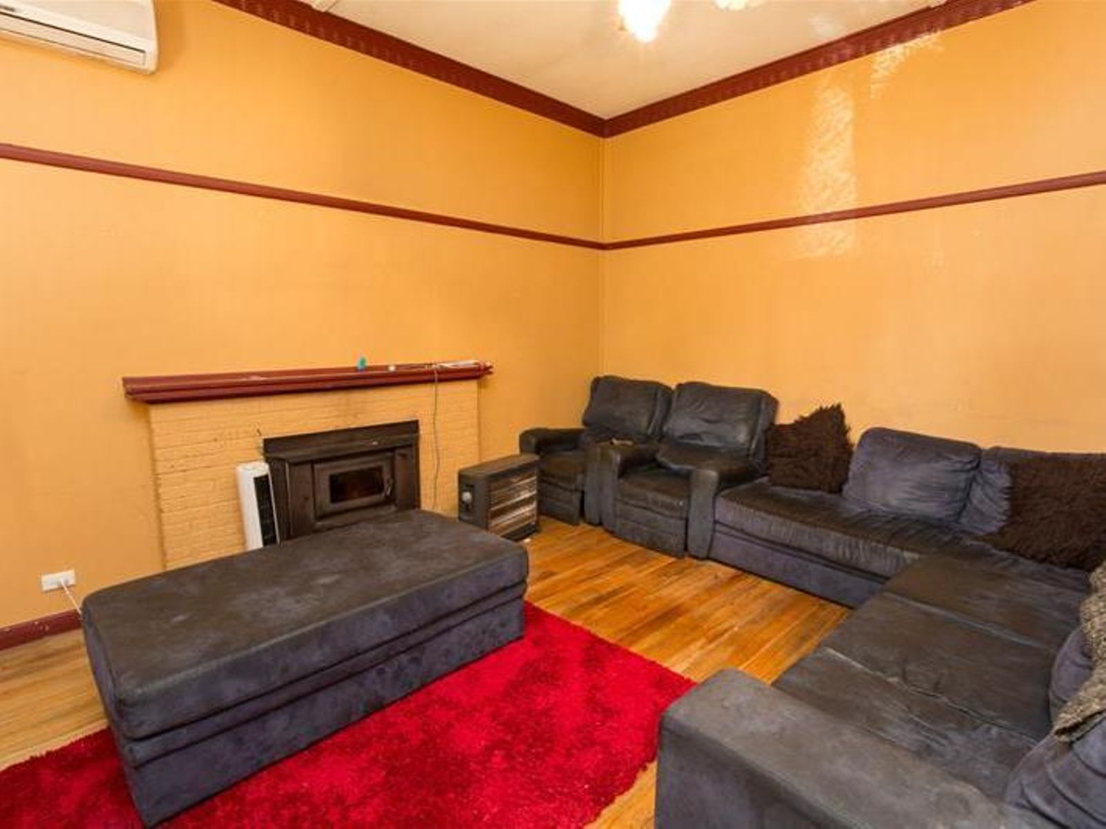 67 Avocado Street, Mildura - Thumbnail 3