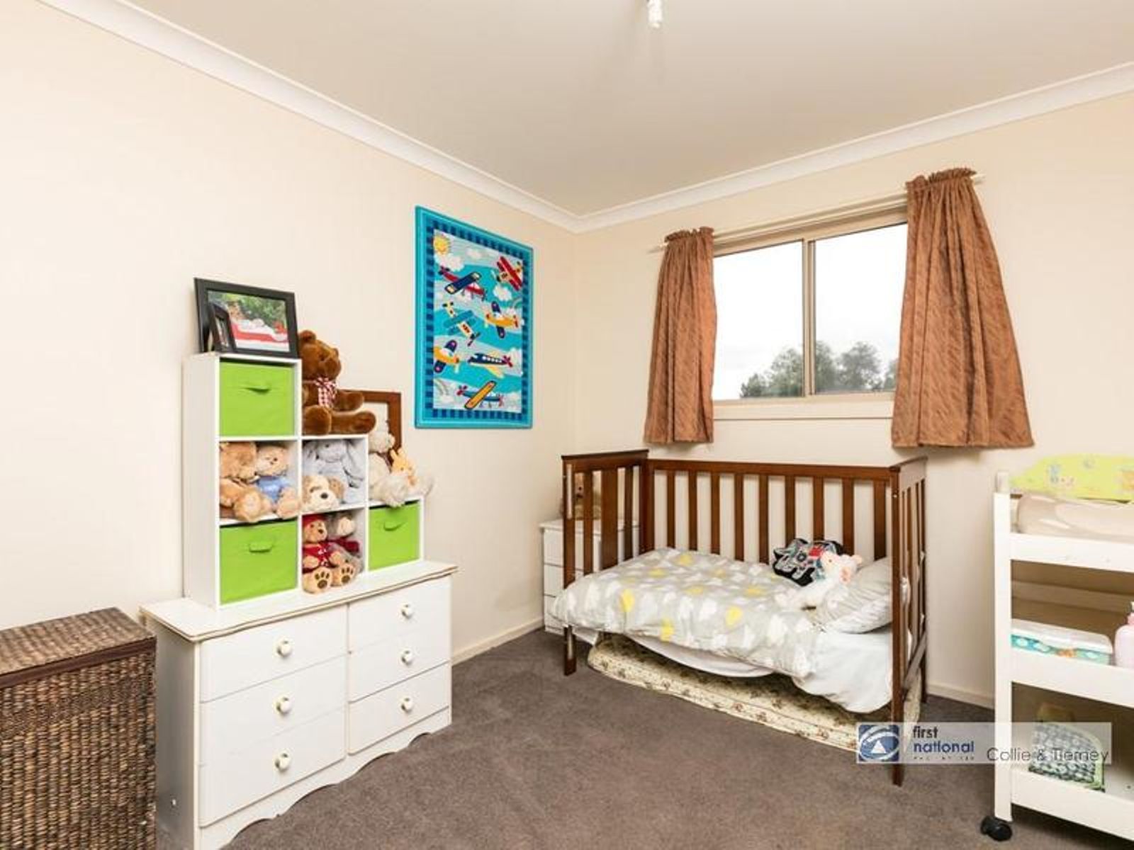 3/29 Third Street, Merbein - Thumbnail 7