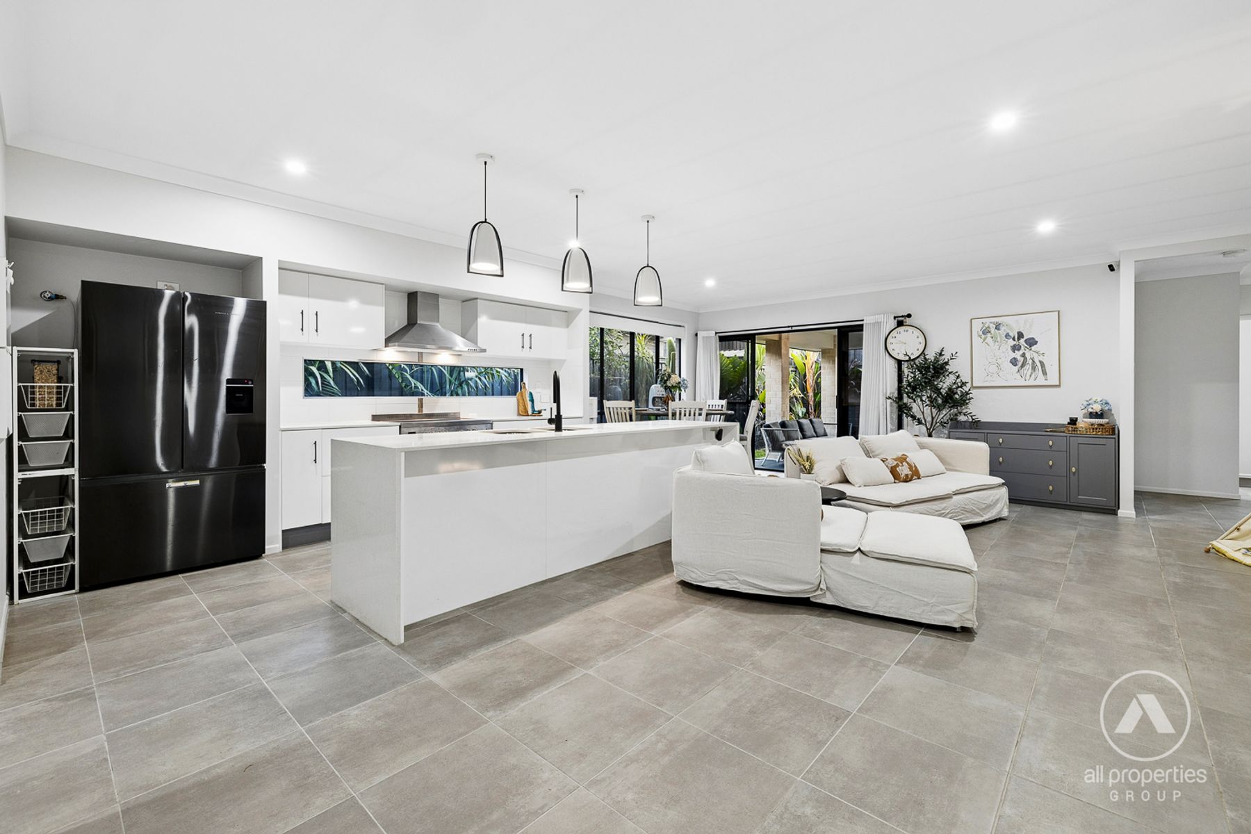36 Coringley Road, Greenbank QLD 4124, Greenbank - Thumbnail 8