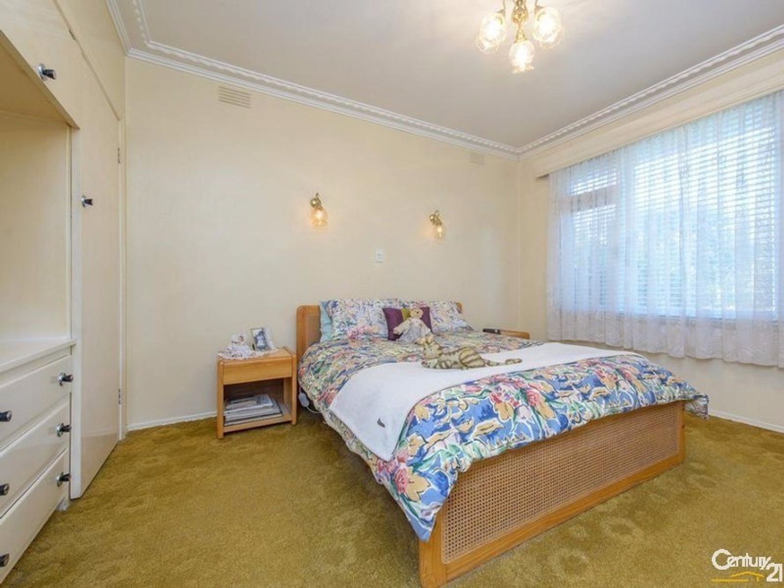 23 LEICESTER AVENUE, Glen Waverley, VIC 3150, Glen Waverley - Thumbnail 4