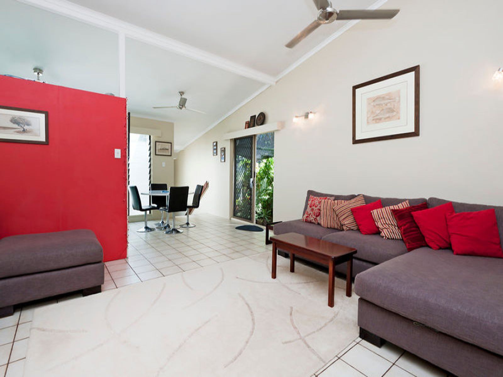 1/17 Charlotte Street, Fannie Bay NT 0820, Fannie Bay - Thumbnail 5