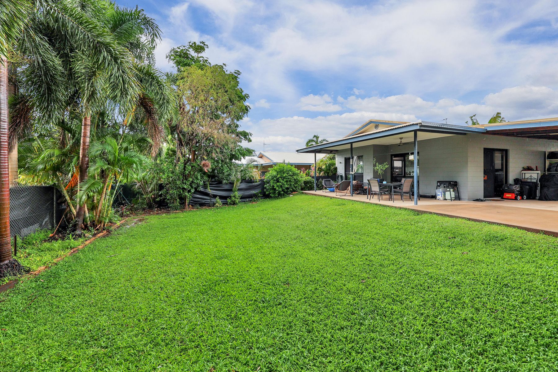 58 Farrar Boulevard, Farrar NT 0830, Farrar - Thumbnail 2