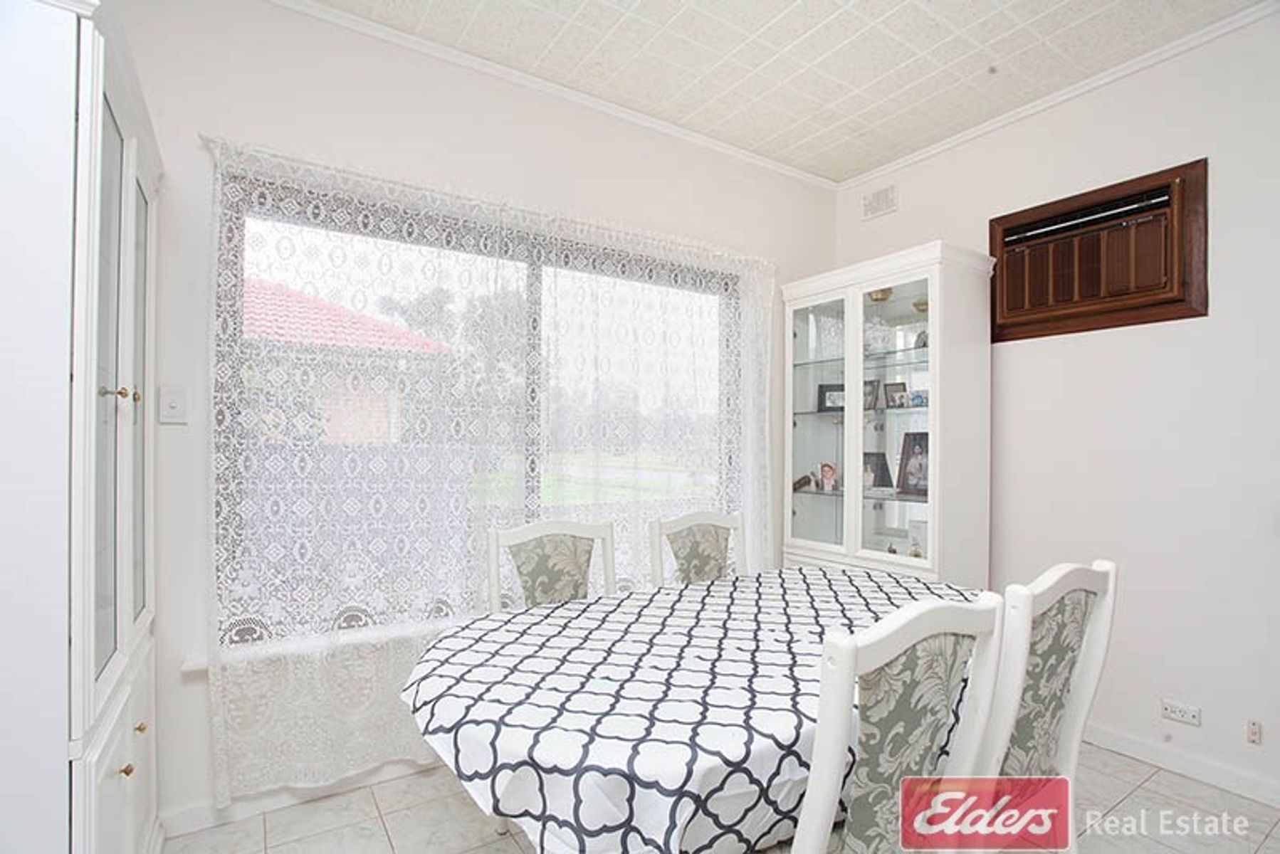 36 Muriel Drive, Pooraka, SA 5095, Pooraka - Thumbnail 4