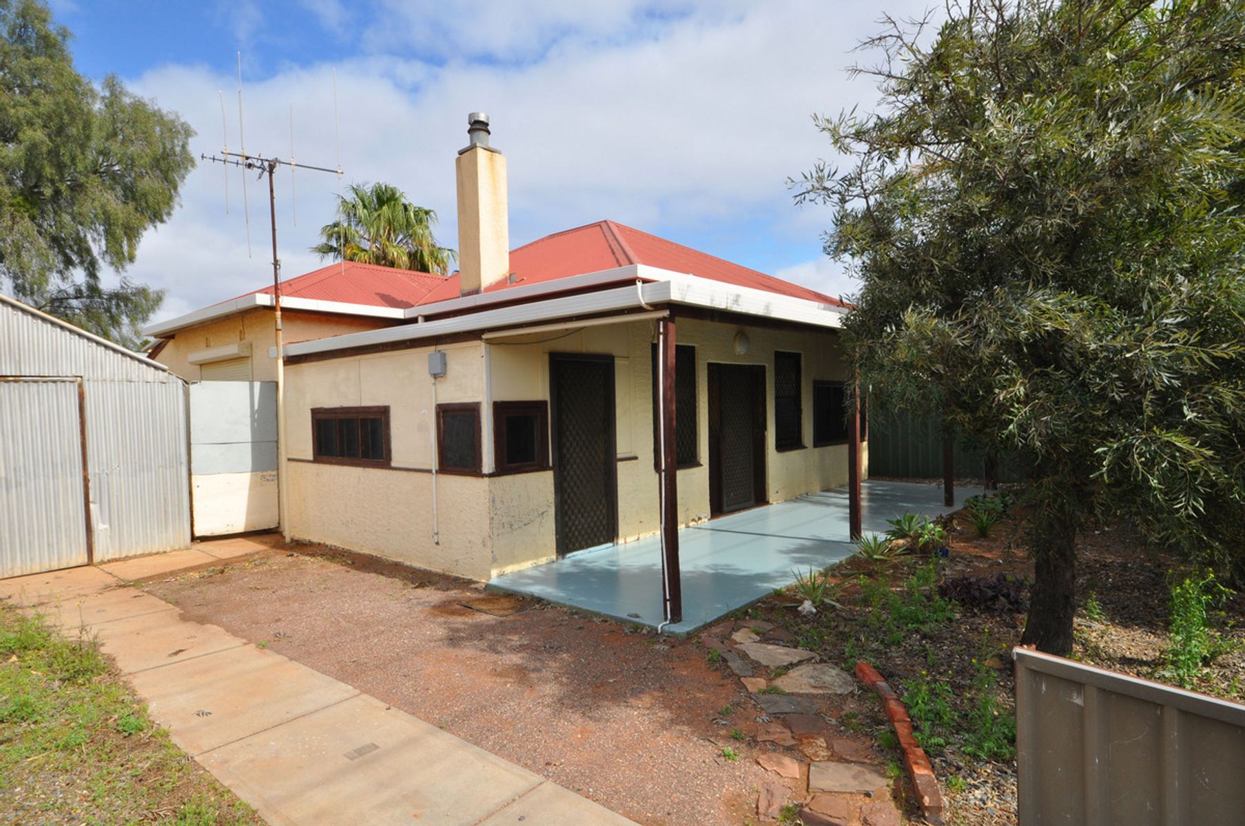 6 Seaview Road, Port Augusta SA 5700
