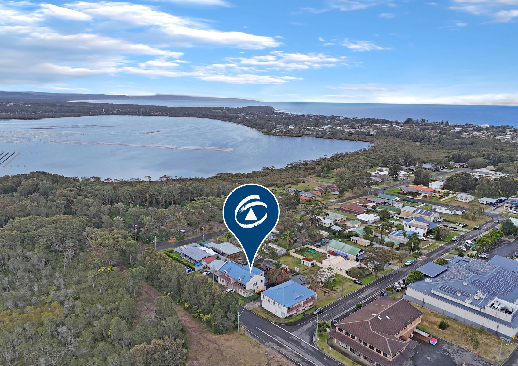 1 Weston Street, Culburra Beach NSW 2540, Culburra Beach - Thumbnail 3