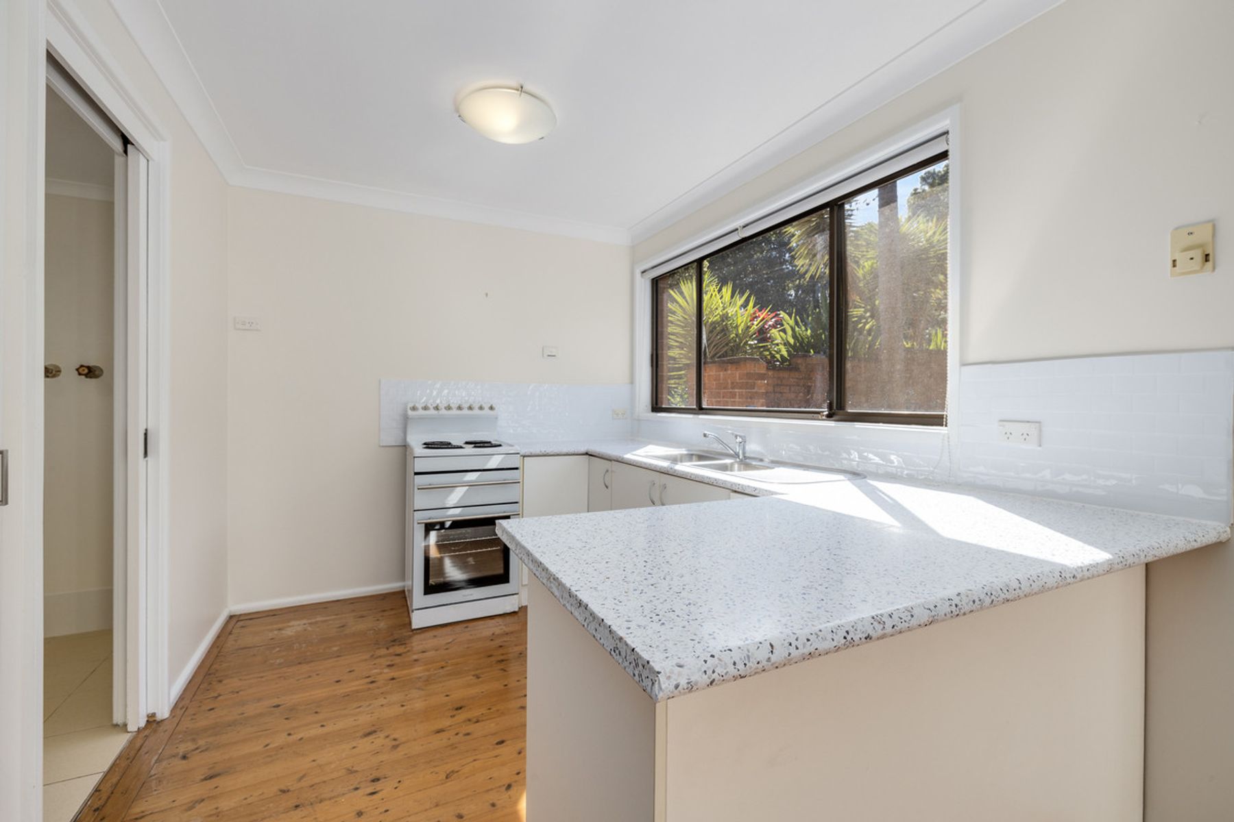 7/122 Pacific Drive, Port Macquarie NSW 2444, Port Macquarie - Thumbnail 5