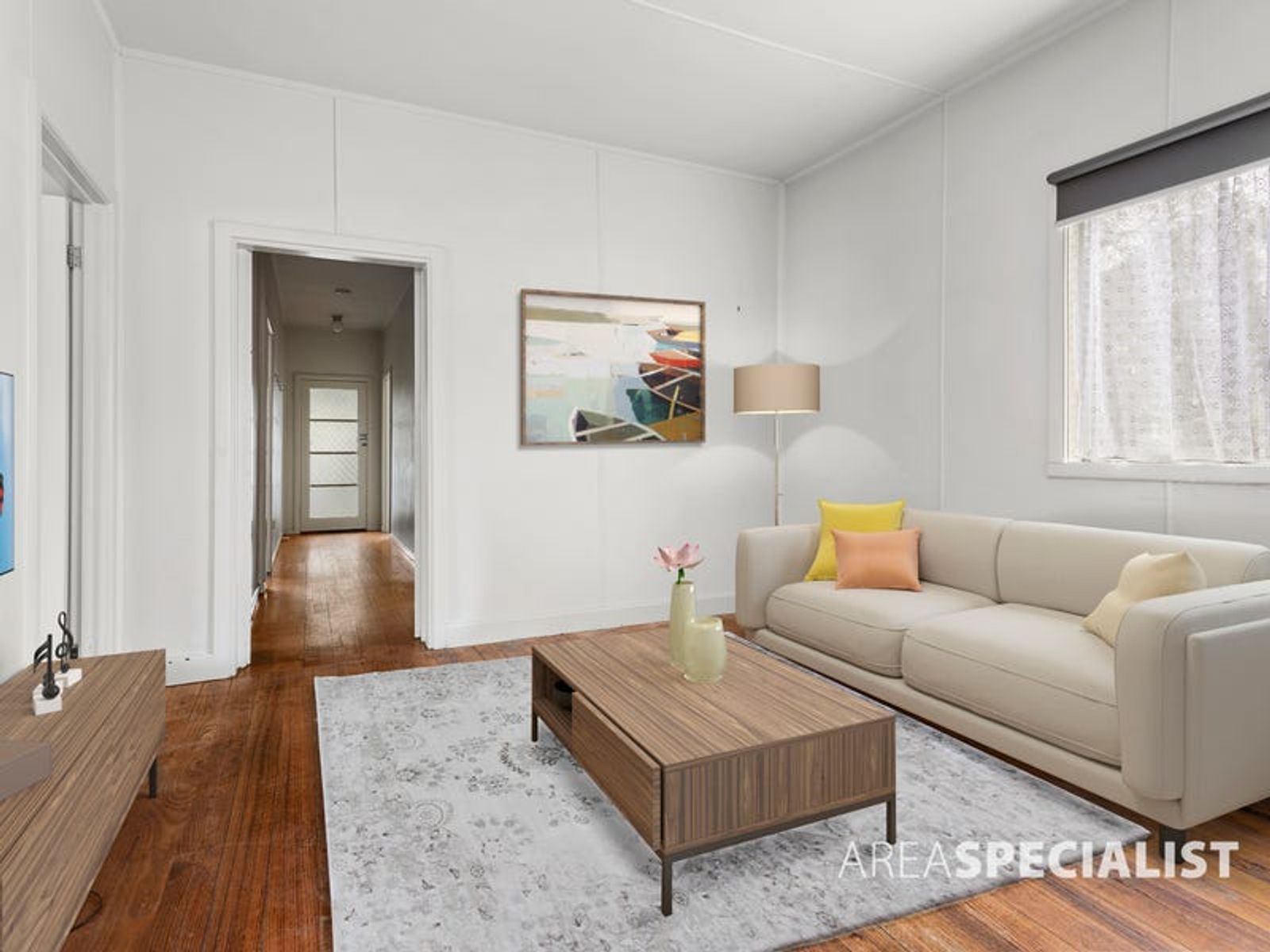 13 Leongatha Road, Korumburra, VIC 3950, Korumburra - Thumbnail 6
