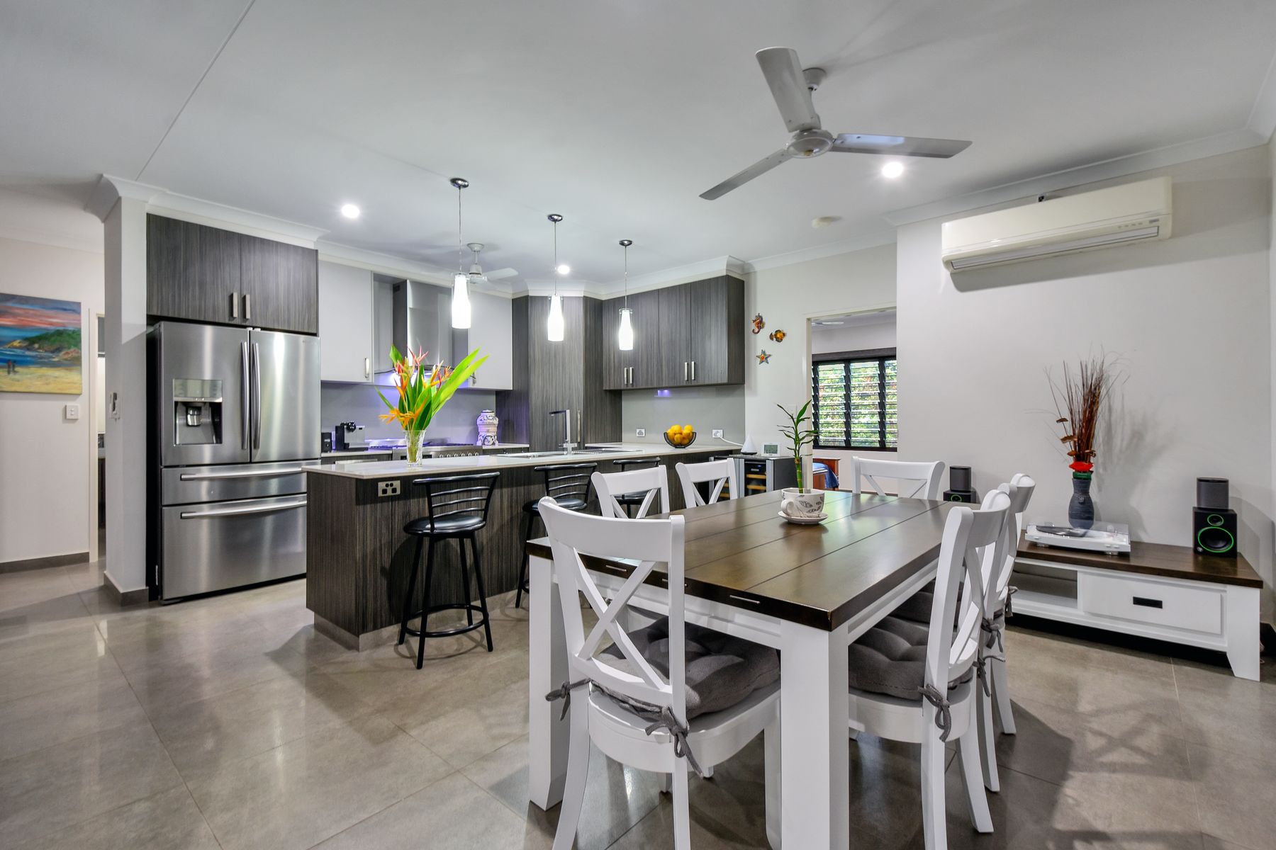 187 Lind Road, Johnston, NT 0832, Johnston - Thumbnail 5