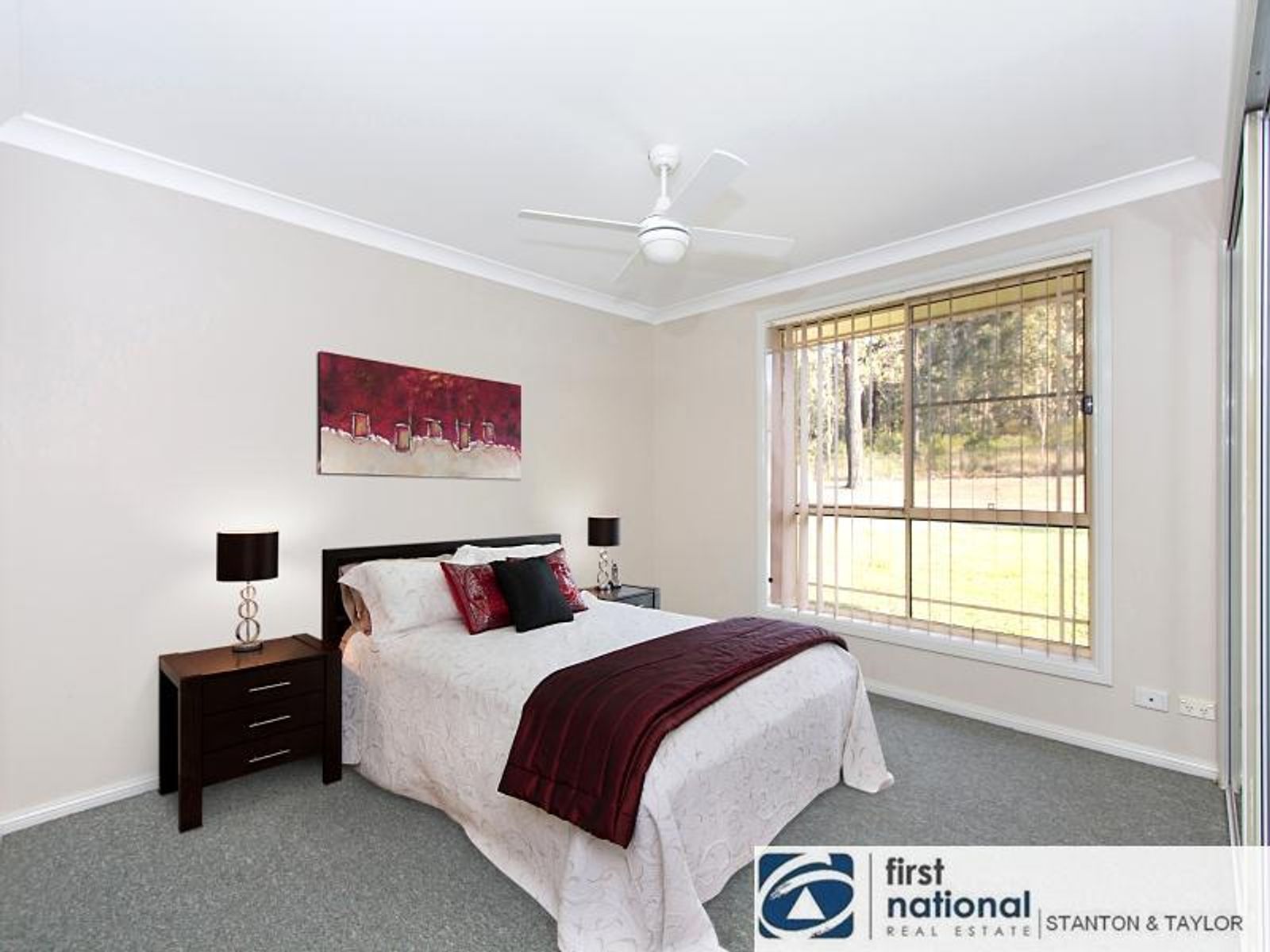 1/39 Regentville Road, Glenmore Park - Thumbnail 7